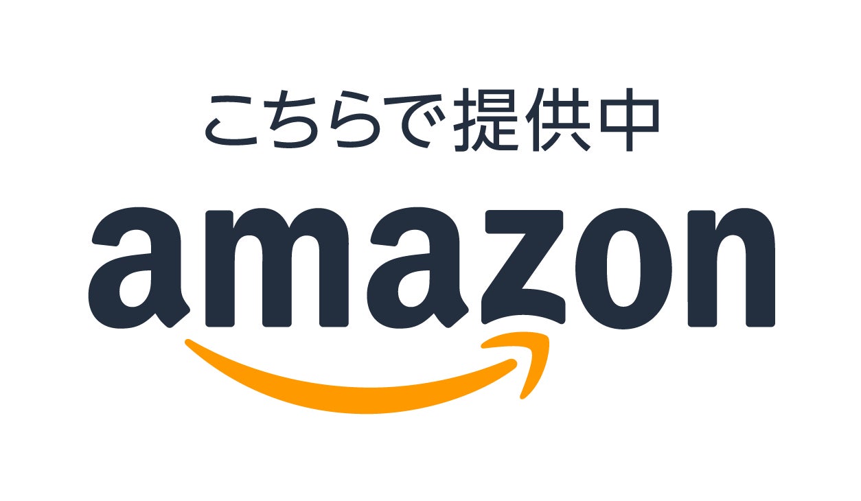 激ウマ確定!卵乳小麦不使用の玄米プロテインが防災食に爆誕🔥🎉