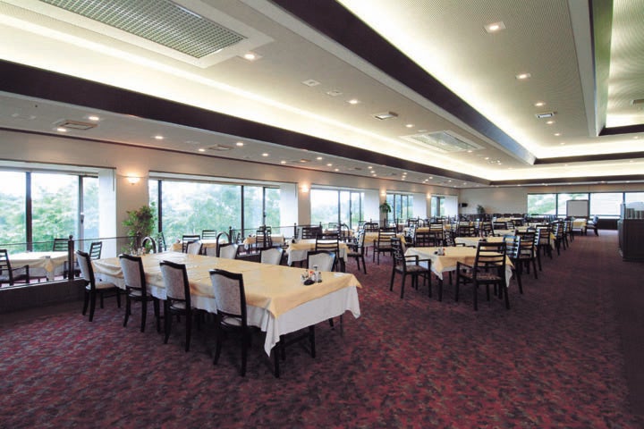 早来CCが激変!?北海道の新グルメ必食🍴✨