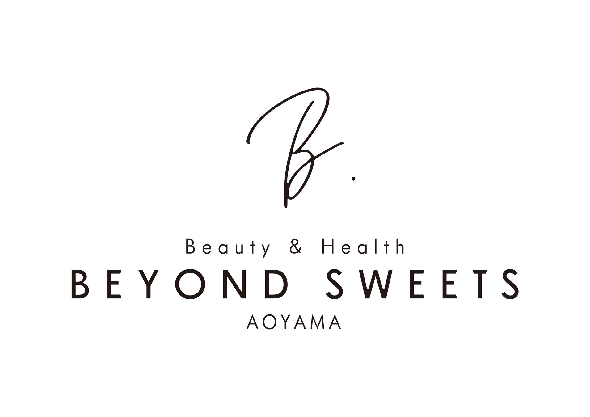 BEYOND SWEETS新作!激ウマ罪悪感ゼロ牛さん缶、必