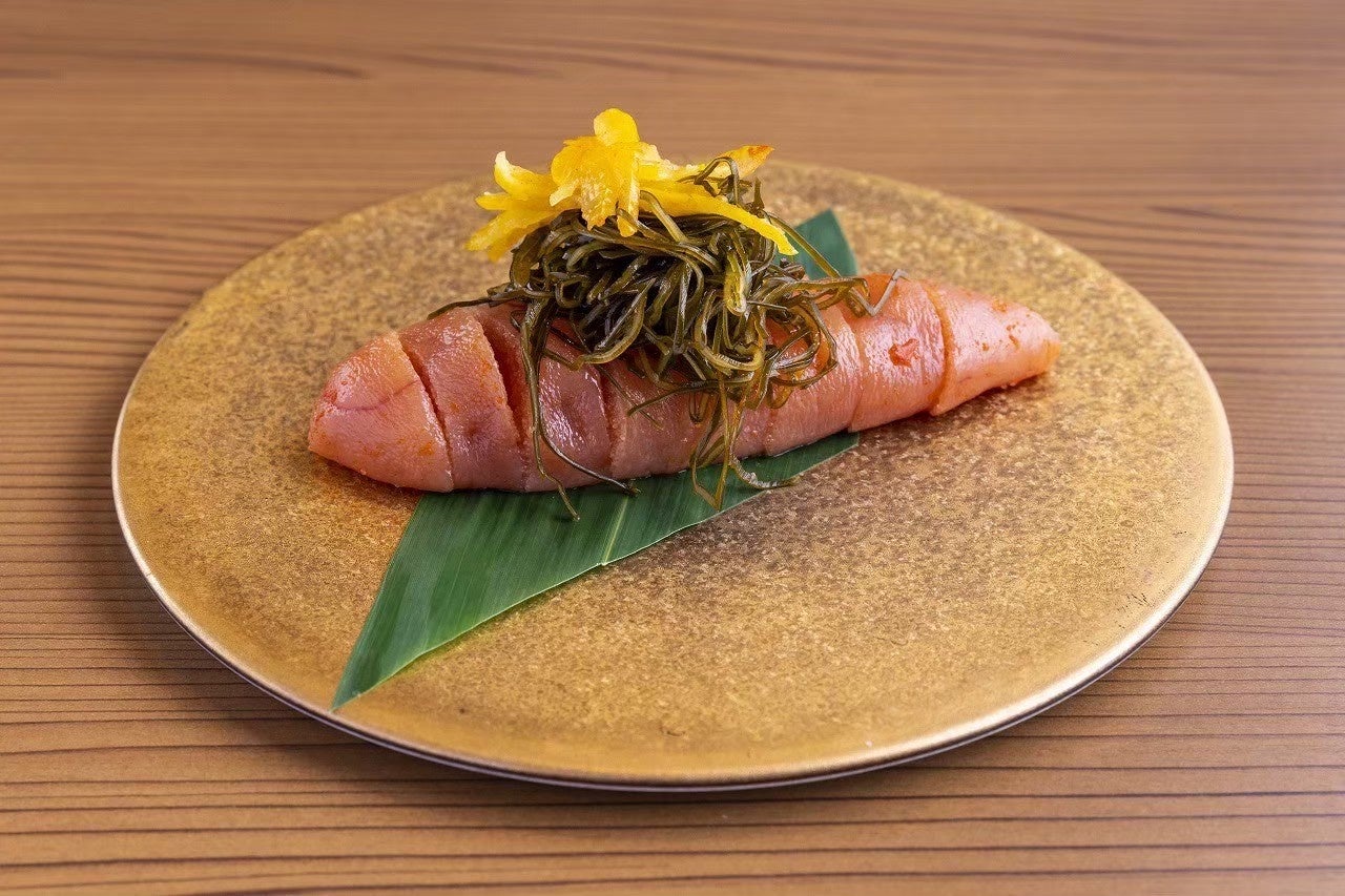 渋谷に降臨!博多もつ鍋前田屋、超話題必食!🔥