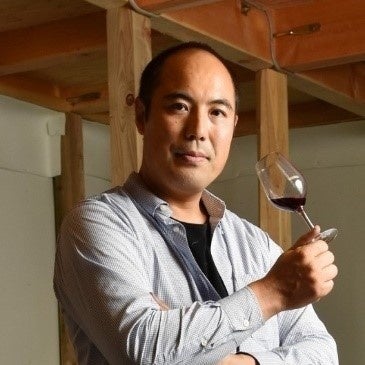 淡路島初の5種ワインが激ウマ確定！8/1ついに解禁🍷✨