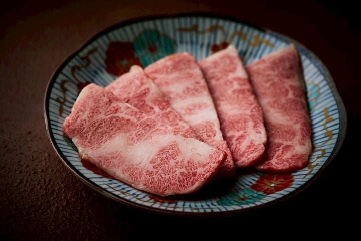 夏の半額祭！人気4品が激ウマ半額に🤤✨
