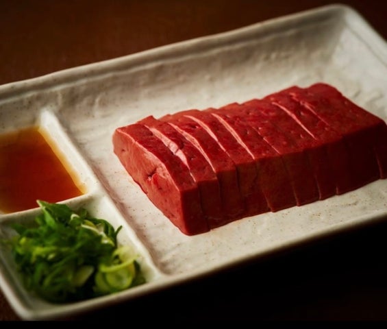 焼肉こじま「夏の半額祭」！人気4品激ウマ半額！🥩🔥