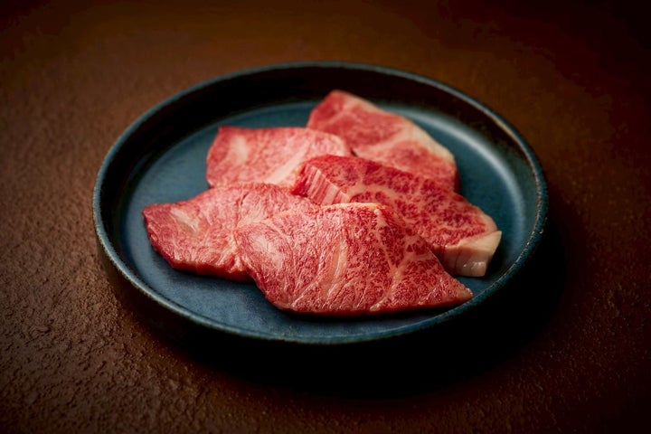 焼肉こじま「夏の半額祭」！人気4品激ウマ半額！🥩🔥