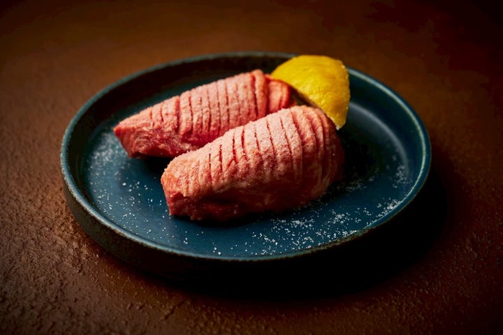 焼肉こじま「夏の半額祭」！人気4品激ウマ半額！🥩🔥