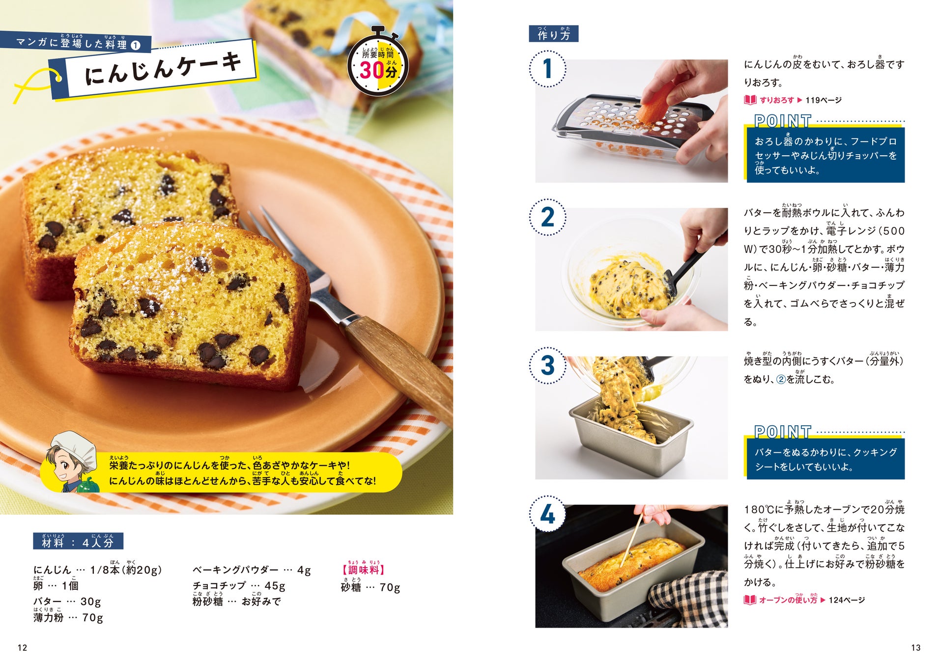情熱大陸』松丸奨の料理本！家族で激ウマ必食😋