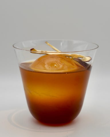 激ウマ確定!ULTバリスタ監修の夏限定3種が7/17発売☕️