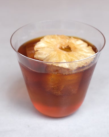 激ウマ確定!ULTバリスタ監修の夏限定3種が7/17発売☕️