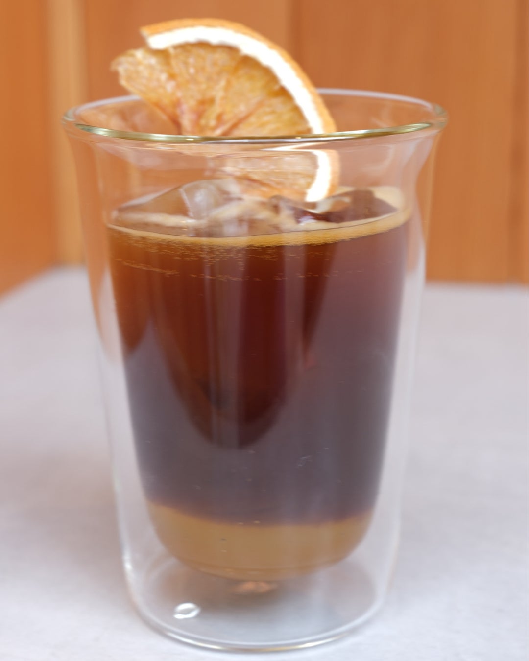 激ウマ確定!ULTバリスタ監修の夏限定3種が7/17発売☕️