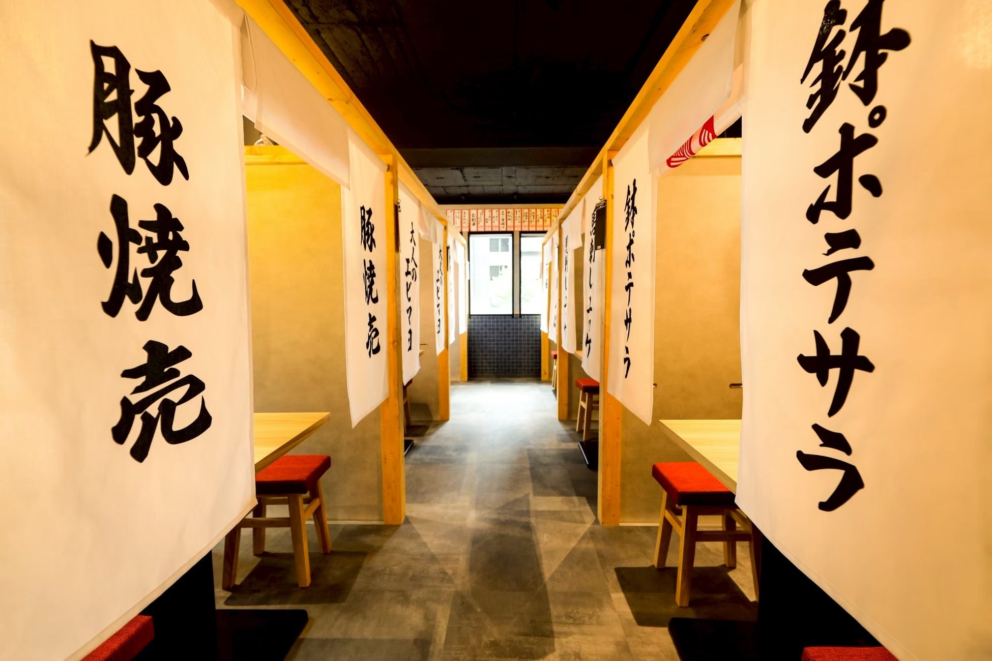 大阪天神祭はココ!かっちゃん99円🍻何杯でも激アツ🎉2日間