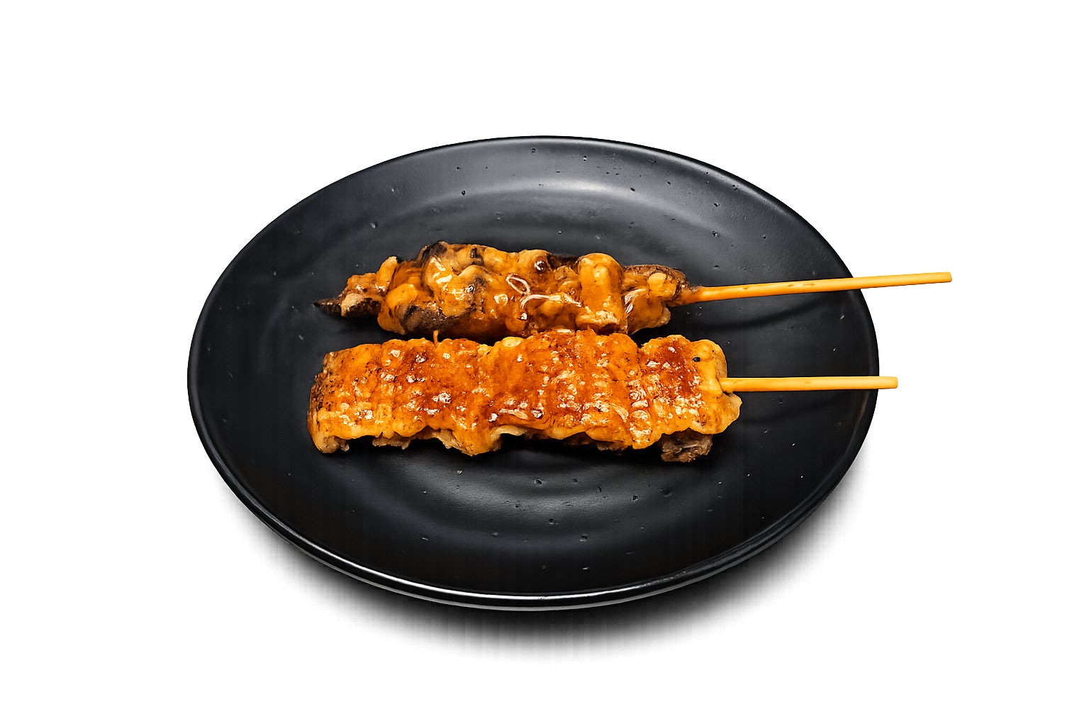 安安の夏ビールフェア🍺激ウマ確定!焼肉とビールは必食🔥