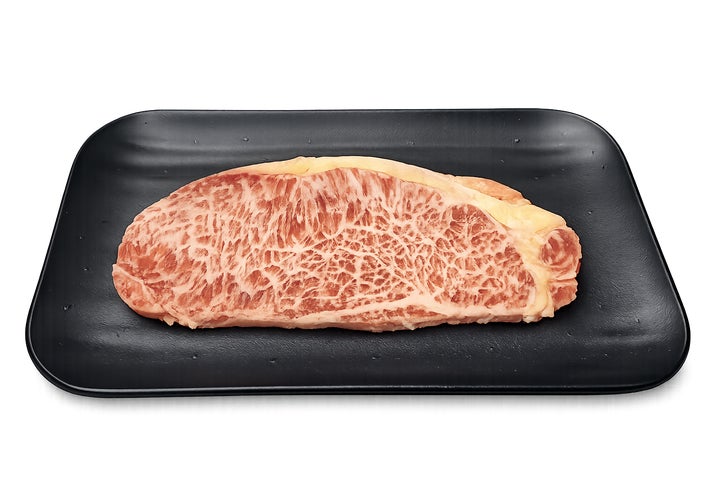 安安の夏ビールフェア🍺激ウマ確定!焼肉とビールは必食🔥
