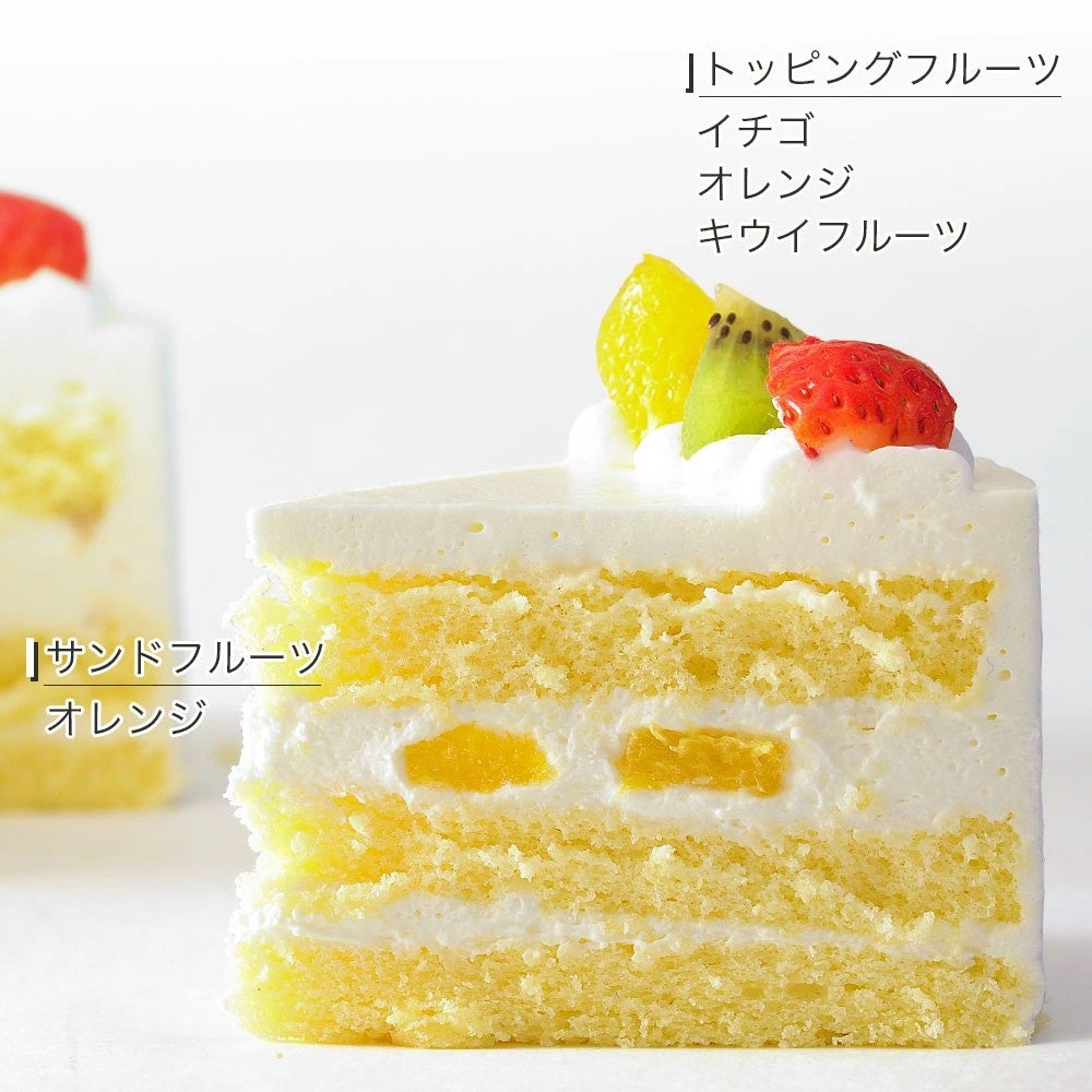 すみっコぐらしDECOスタケーキ新登場!💖激ウマ確定✨