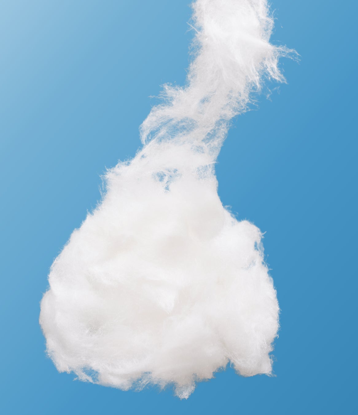ふわふわ衝撃!☁️みるくのくも🏆最高賞受賞スイーツ必食