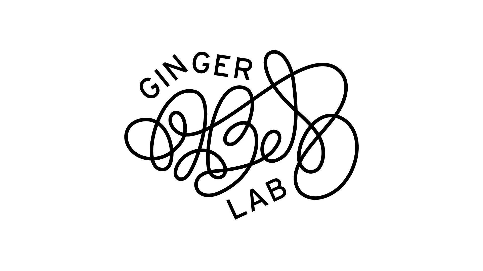 🚨速報!大道静華がGinger Lab最高フード責任者就任!