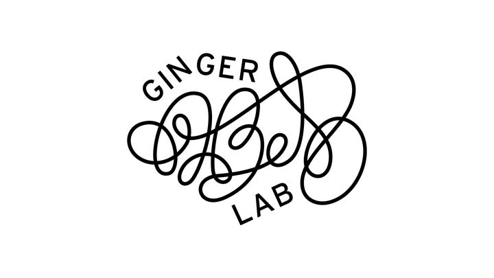 🚨速報!大道静華がGinger Lab最高フード責任者就任!