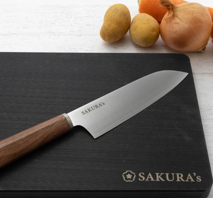 さくら包丁で料理激変!2026年夏、必食確定🔪✨
