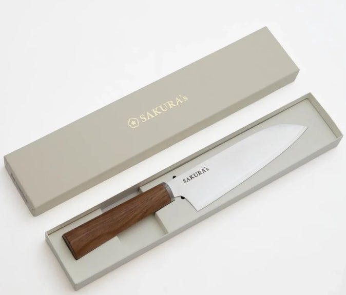 さくら包丁で料理激変!2026年夏、必食確定🔪✨