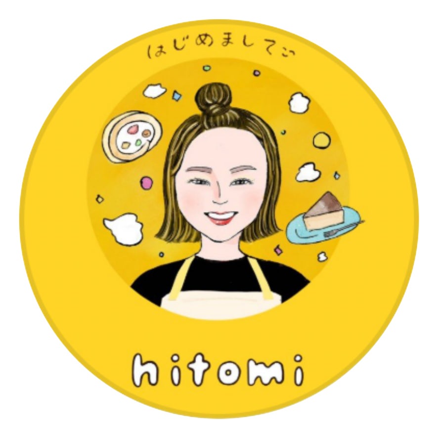 豊橋に超話題カフェ爆誕!マルシェ発🐶絶品スイーツ☕️