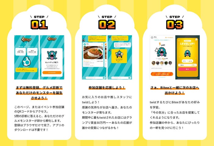 渋谷「激ウマ確定」🤤AIグルメ王者決定戦🏆