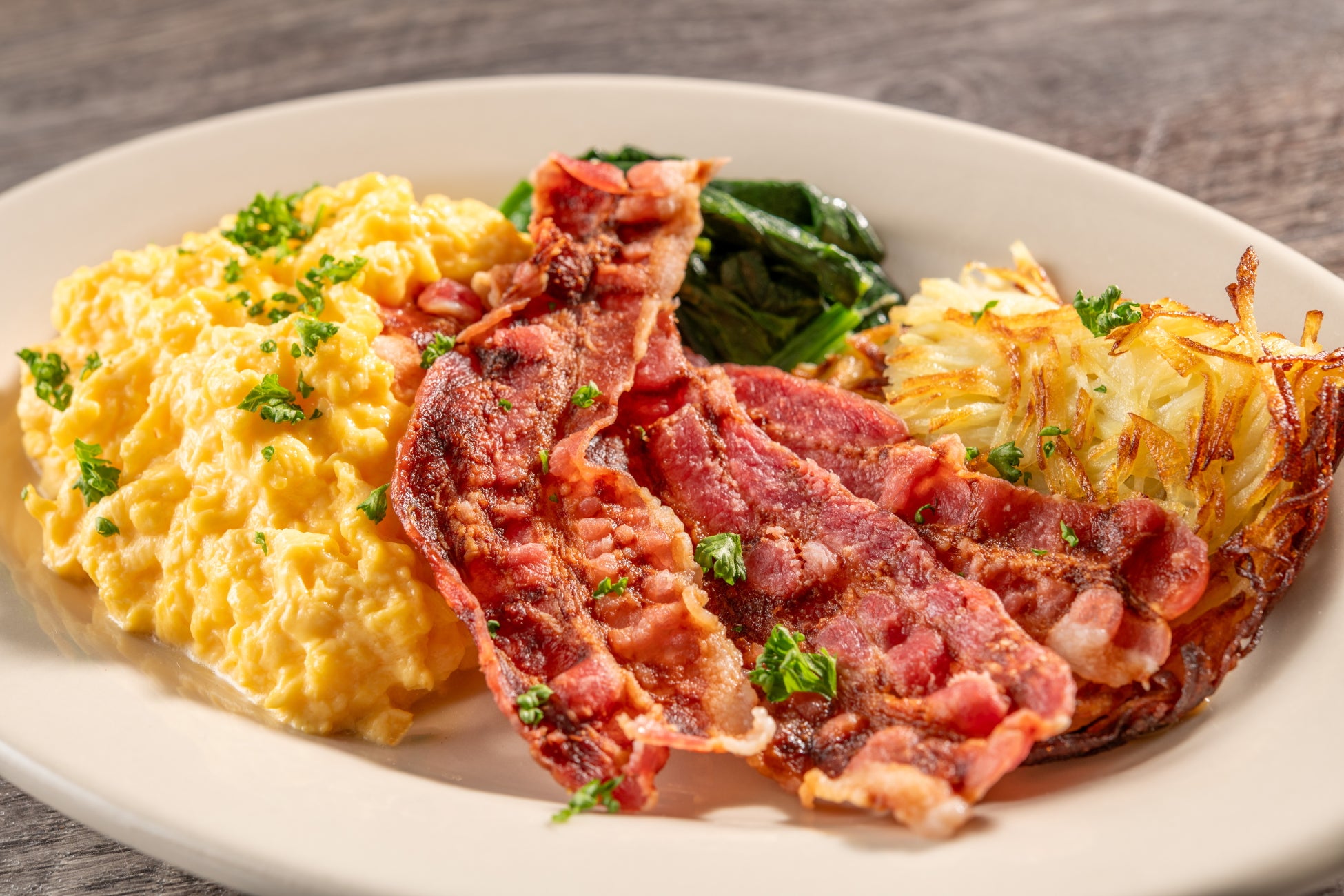 激ウマ確定!オノアズカフェでフラ×食の新体験🍽️✨