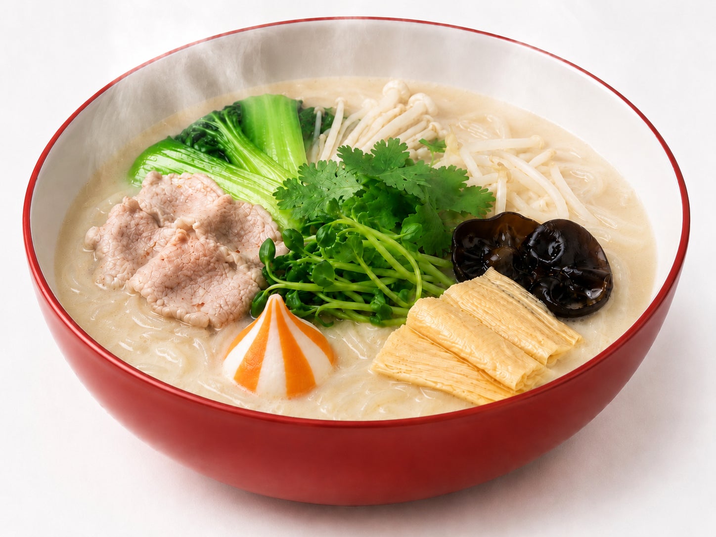 東十条に新店🔥ラーメン超えの激ウマ!宝宝麻辣湯が必食の一杯😋