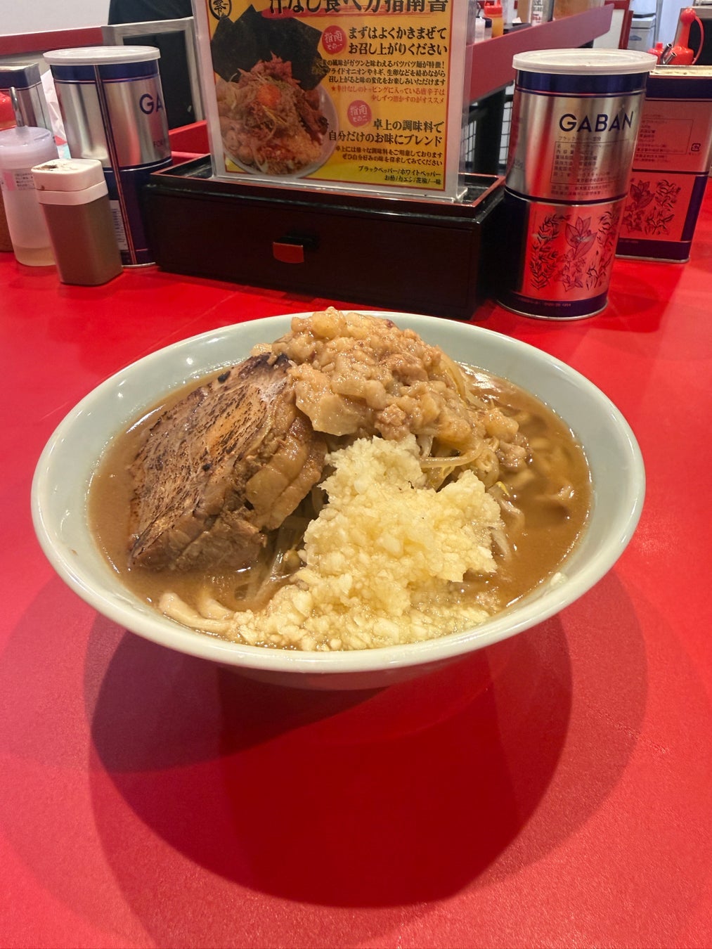 新宿『豚ノヴァ-零-』100杯無料🎉超話題の激ウマ必食はココ