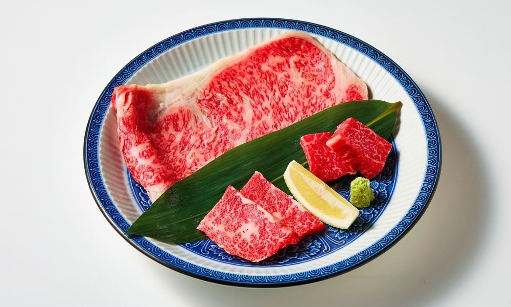 元サンガ選手【焼肉えそう】桂に爆誕🍖激ウマ確定！