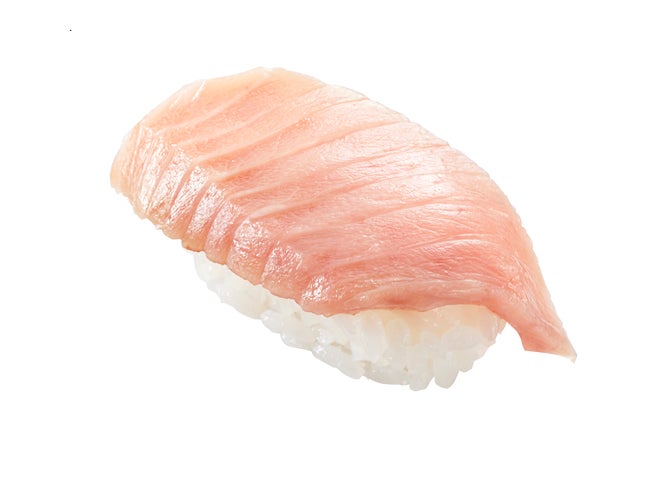 トロの日激ウマ確定！大とろ110円🚨約16万皿🐟