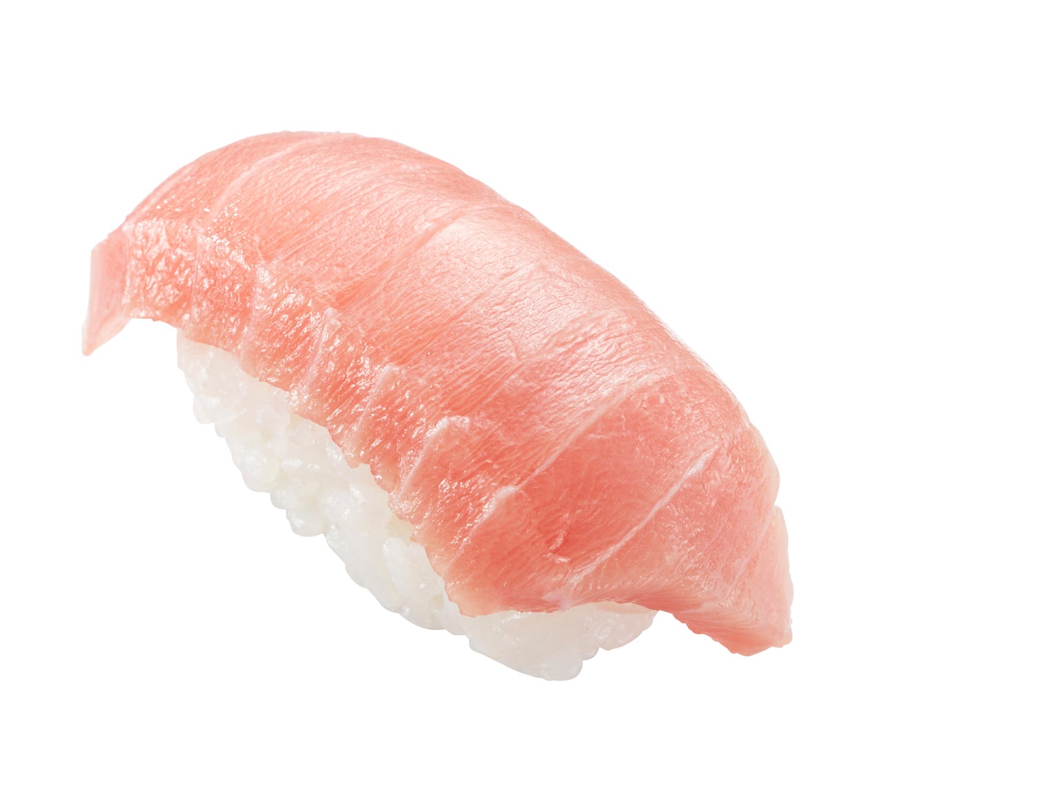 【必食】かっぱ寿司の激ウマ本鮪中とろ140円🍣💖まぐろの王様