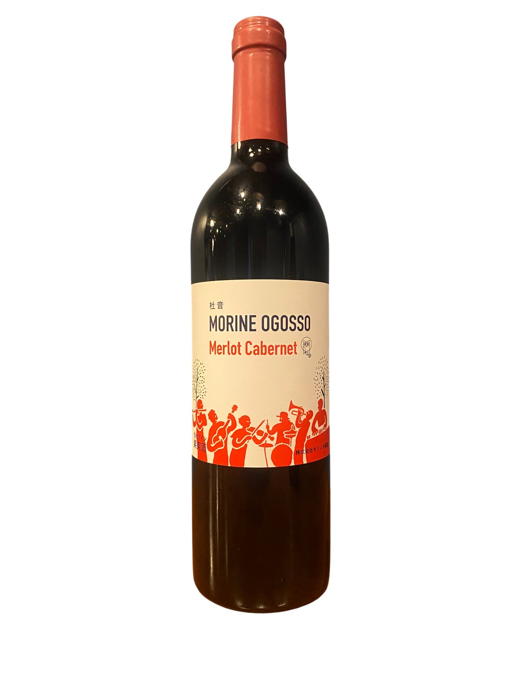 超話題!日本ワイン金銅W受賞キリノカ新作は激ウマ確定🍷✨