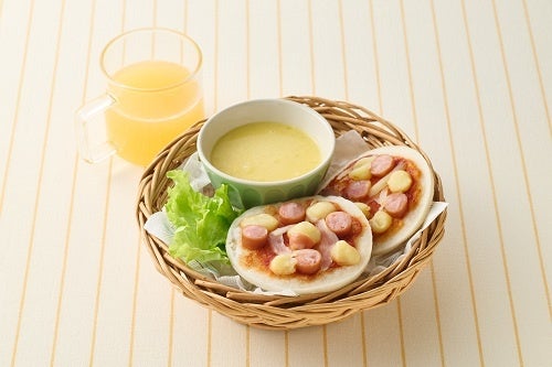 赤ちゃん本舗allumy！外食が劇的進化？激ウマ確定👶✨