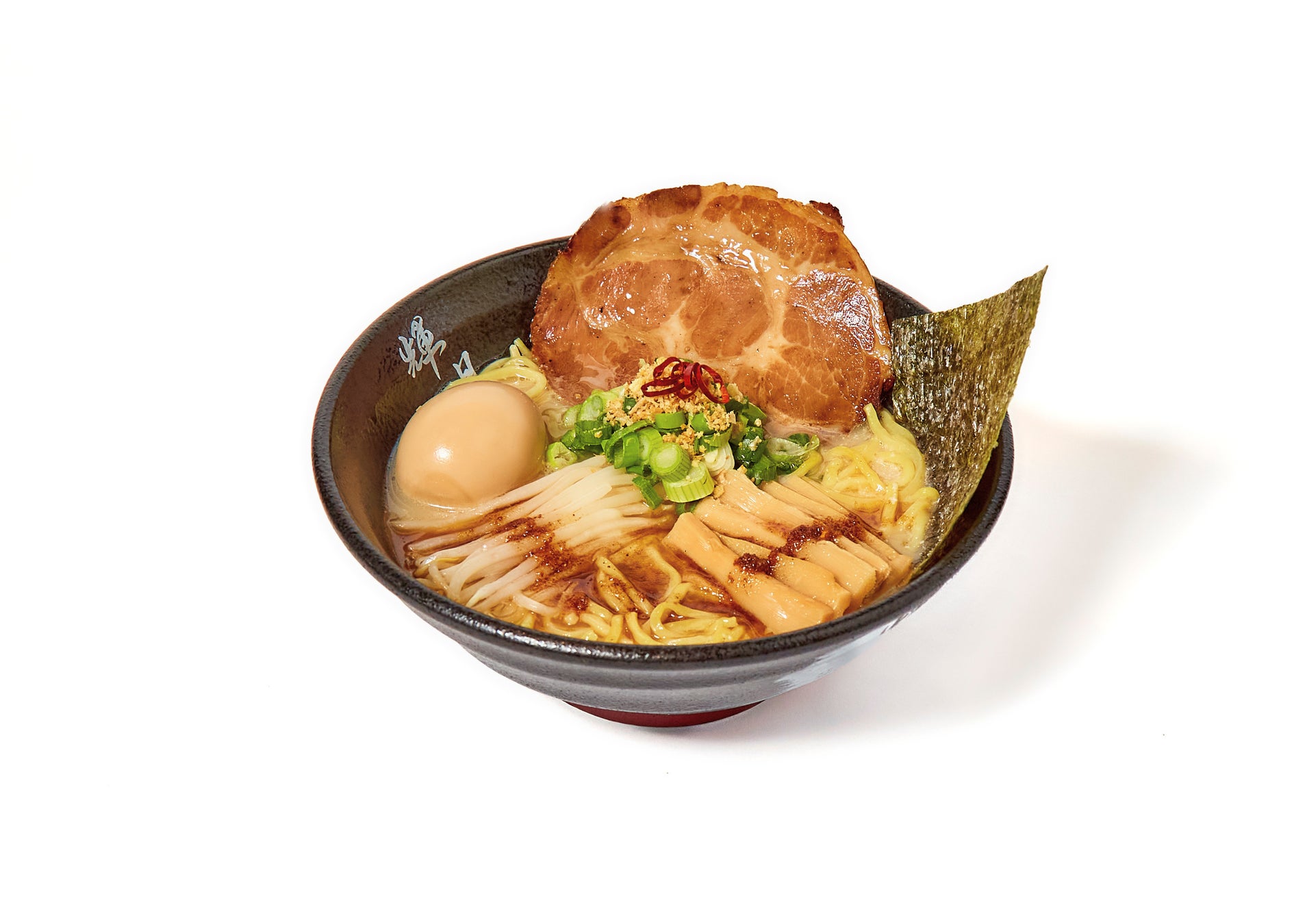 吉野家がラーメン参入！「Kizuki」激ウマ確定か？🍜