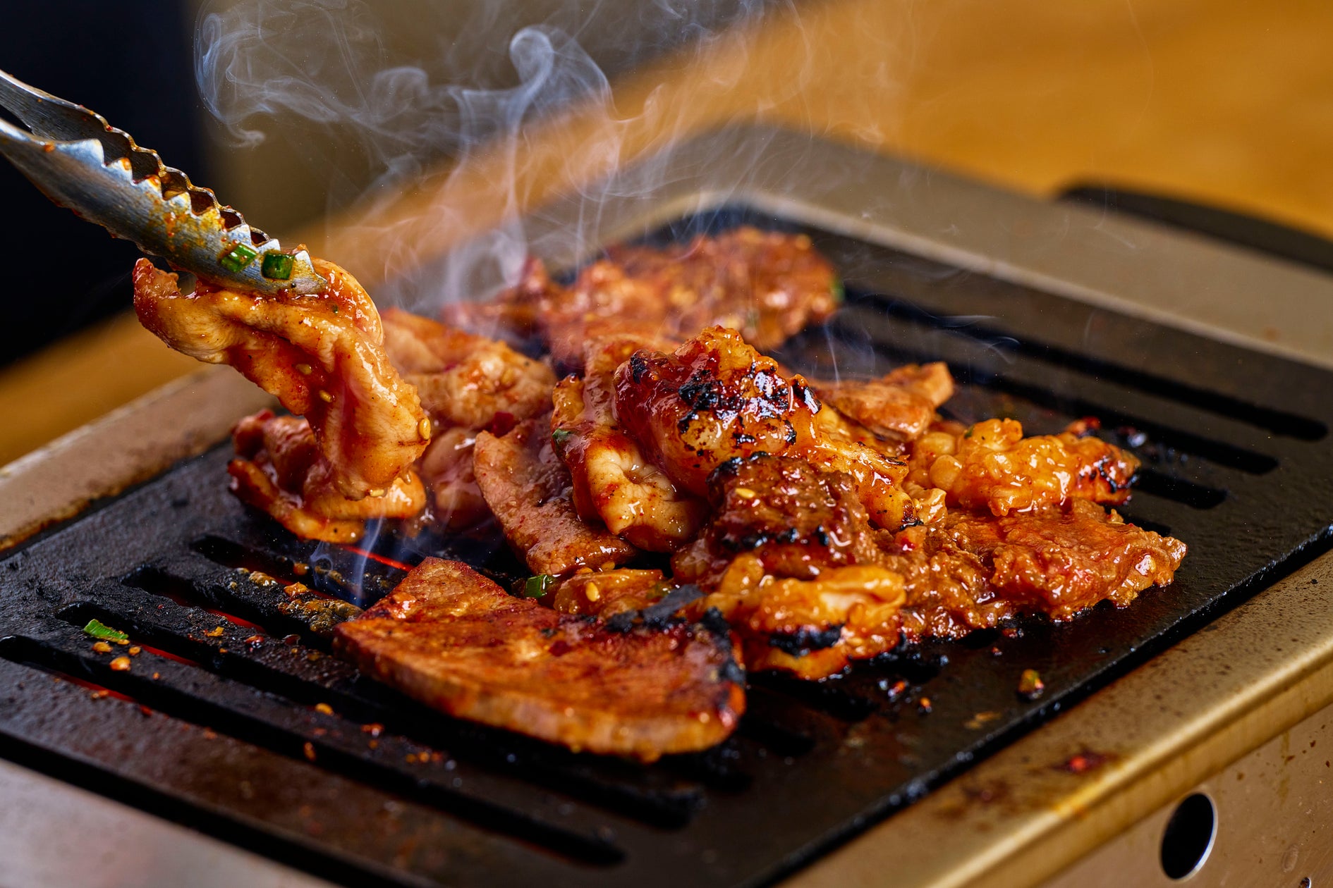 超話題!ふたごのFAX限定コースが激ウマ必食😋🔥