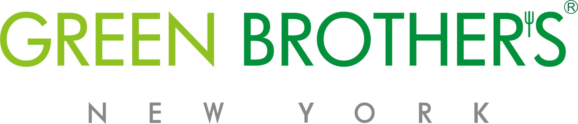GREEN BROTHERS「ボニート・ガーニシュ」は必食！
