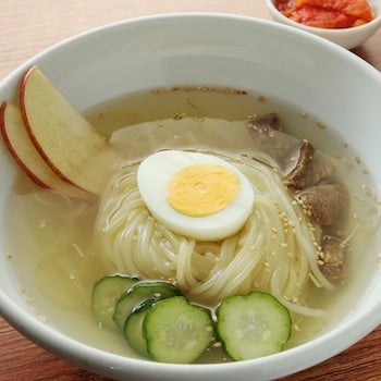 🚨カンドカン北上店 焼肉食べ放題!新メニューが激ウマ確定🍖