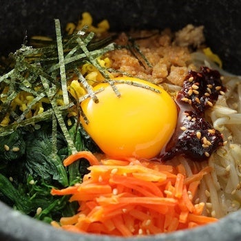 🚨カンドカン北上店 焼肉食べ放題!新メニューが激ウマ確定🍖