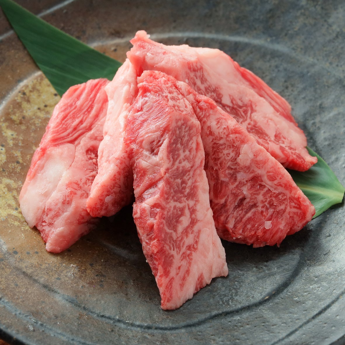 🚨カンドカン北上店 焼肉食べ放題!新メニューが激ウマ確定🍖