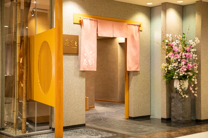 土用の丑に必食!ホテル日航関空「花ざと鰻御膳」20食限定🥢