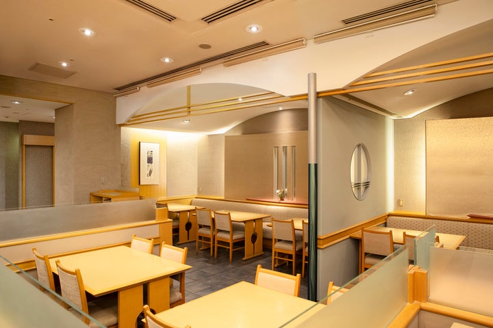 土用の丑に必食!ホテル日航関空「花ざと鰻御膳」20食限定🥢