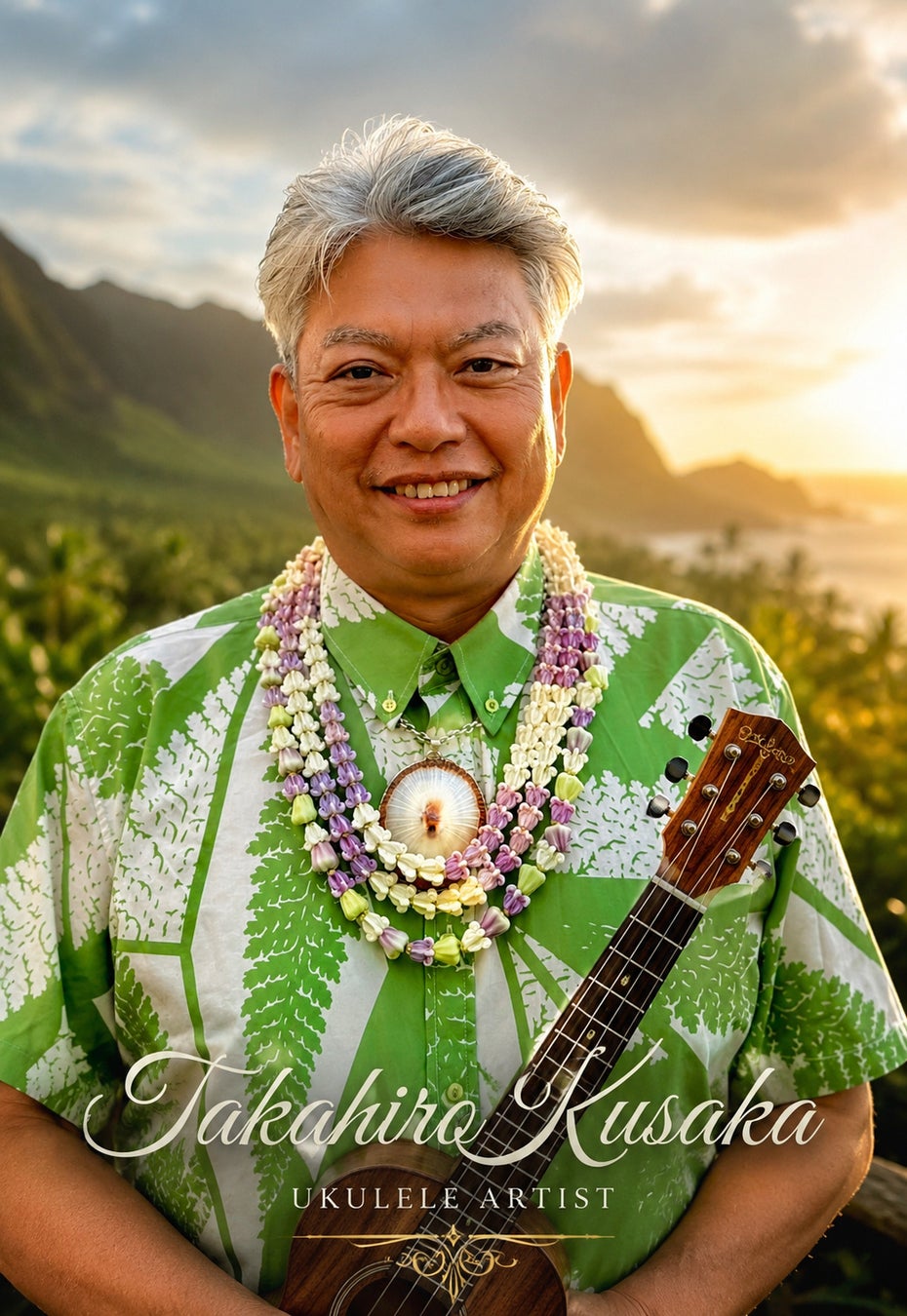 横浜赤レンガ「FUN! ALOHA!」激ウマグルメ確定😋