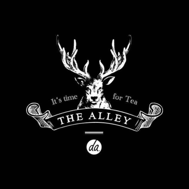 THE ALLEY「ときめくパイン」激ウマ確定🍍💖