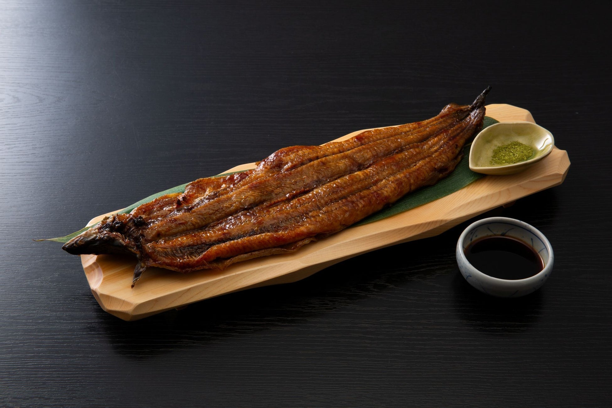 7/2丑の日！うなぎ黒毛和牛の激ウマ贅沢弁当が大丸心斎橋に🤤
