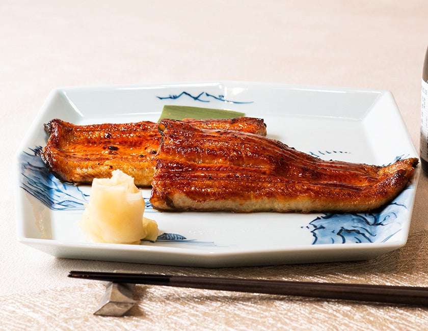 7/2丑の日！うなぎ黒毛和牛の激ウマ贅沢弁当が大丸心斎橋に🤤