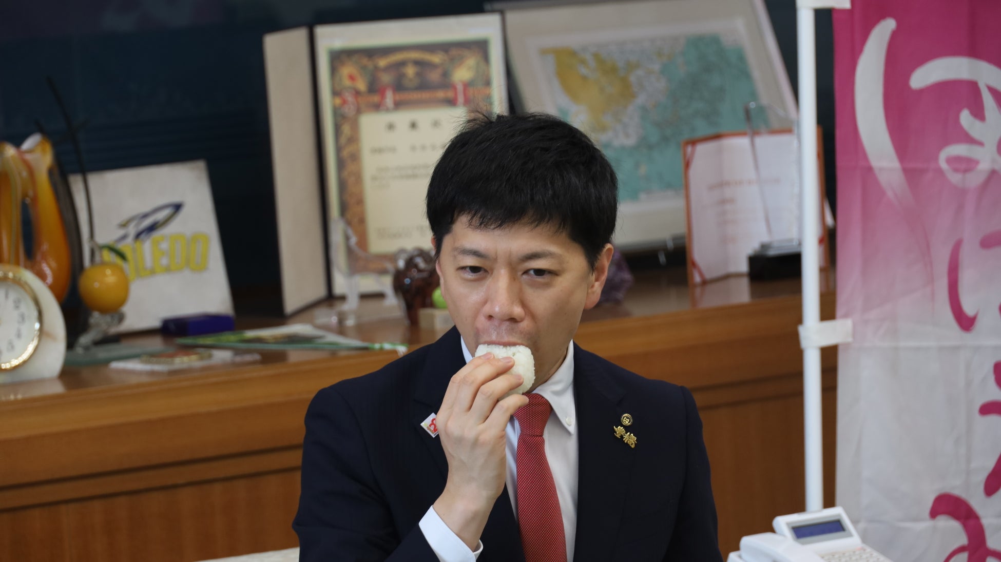 女神のほほえみ』金賞米🍚激ウマ確定!感動寄付で超話題✨