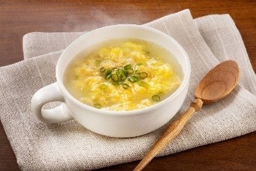 激ウマ確定!量・濃さ自由!新サッと鍋が必食すぎる🍲✨