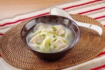 激ウマ確定!量・濃さ自由!新サッと鍋が必食すぎる🍲✨