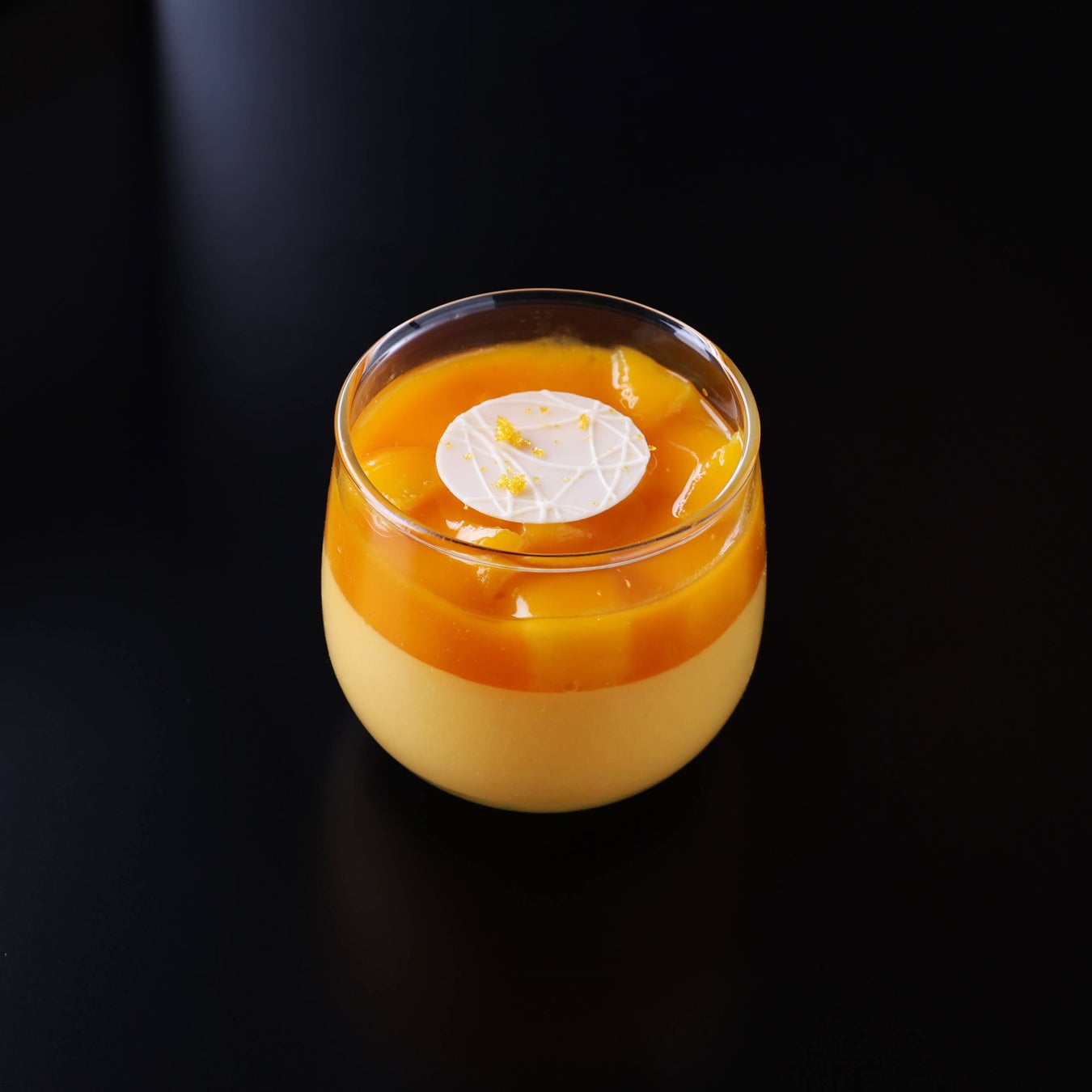 【超話題】ロブション夏の新作スイーツは必食!全4種🥭✨