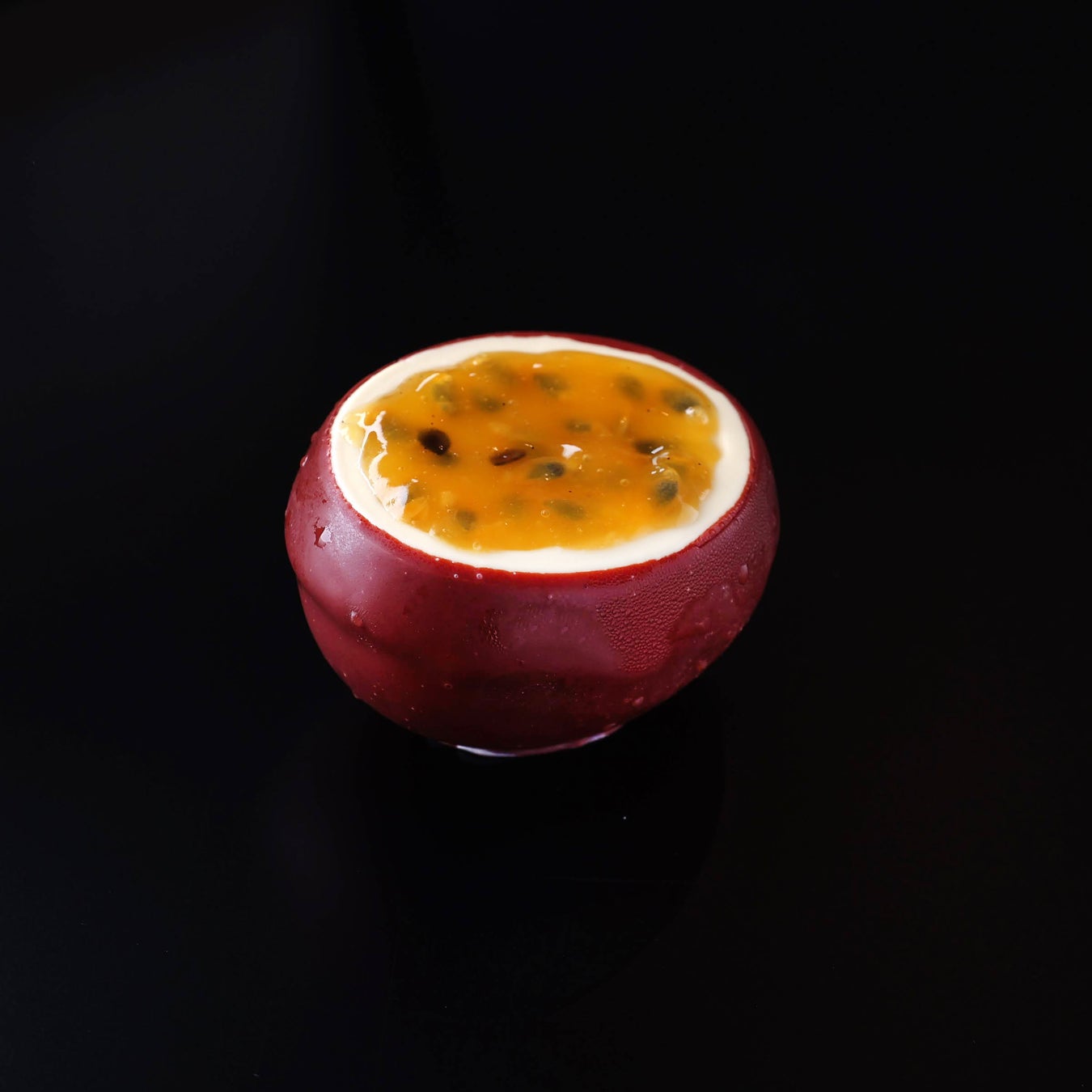 【超話題】ロブション夏の新作スイーツは必食!全4種🥭✨