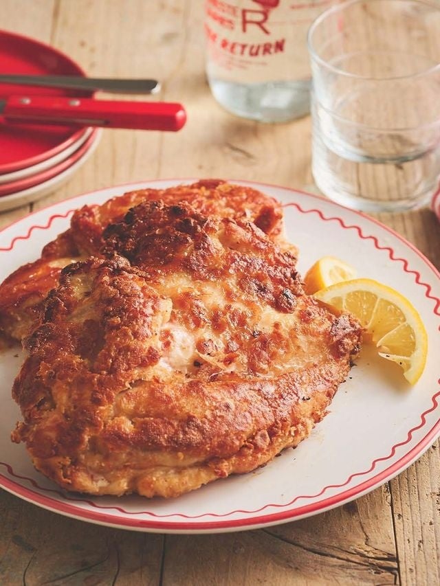 まるみキッチン新作!激ウマ確定!節約すぐできおかず😋